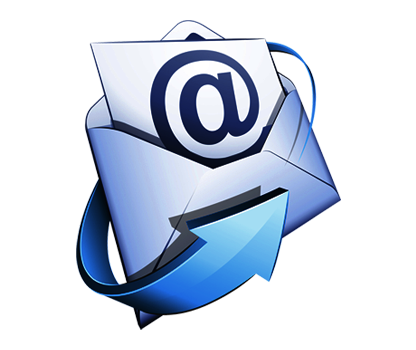 EMAIL HOSTING