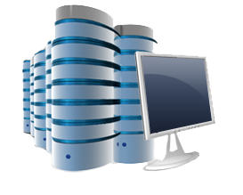 WEB HOSTING